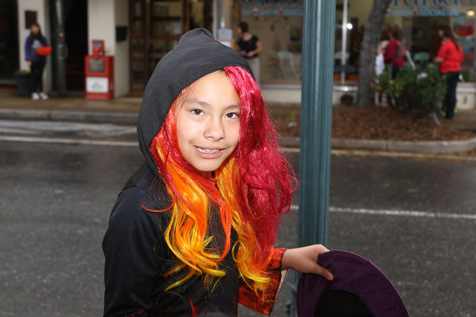Halloween Trick or Treat Downtown Morganton 2019-9546.JPG